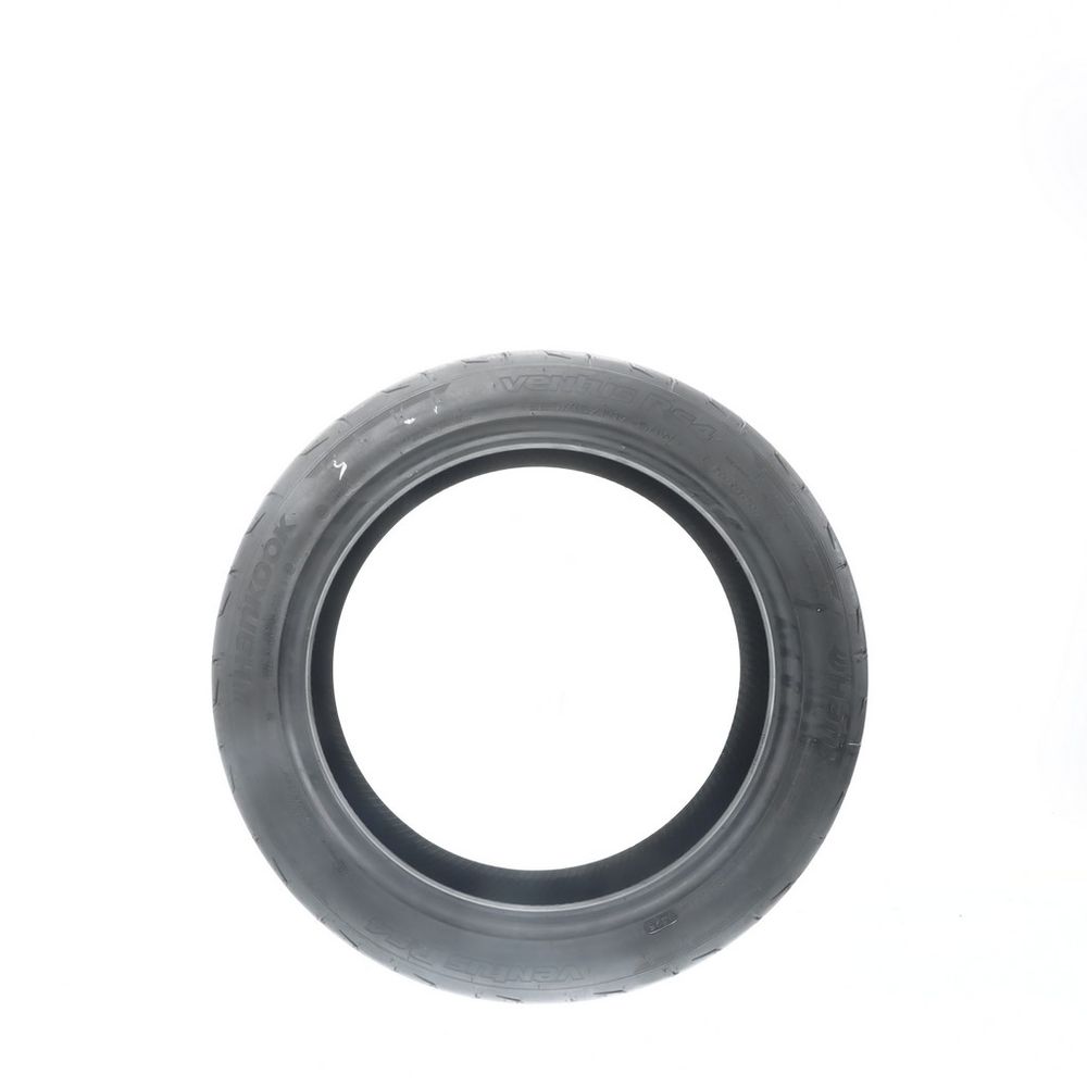 Driven Once 225/45ZR17 Hankook Ventus RS4 94W - 10.5/32 - Image 3