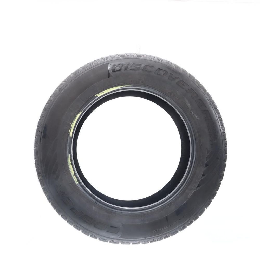 Used 265/60R18 Cooper Discoverer True North 110T - 6.5/32 - Image 3