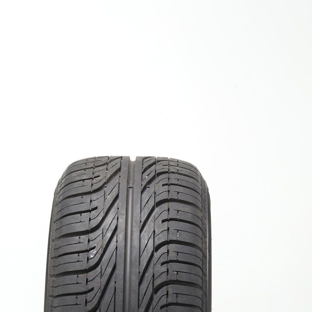 Driven Once 215/60R15 Pirelli P6000 94W - 9/32 - Image 2