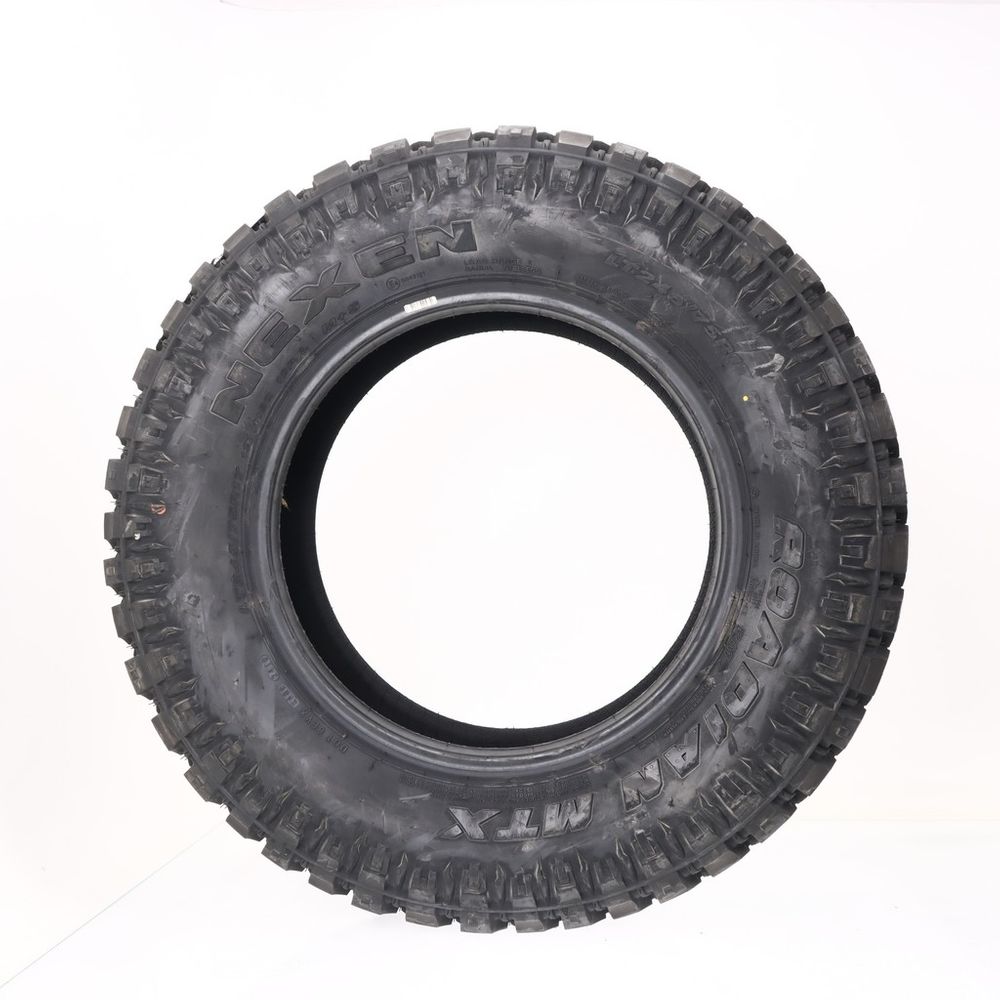 New LT 245/75R17 Nexen Roadian MTX RM7 121/118Q E - Image 3