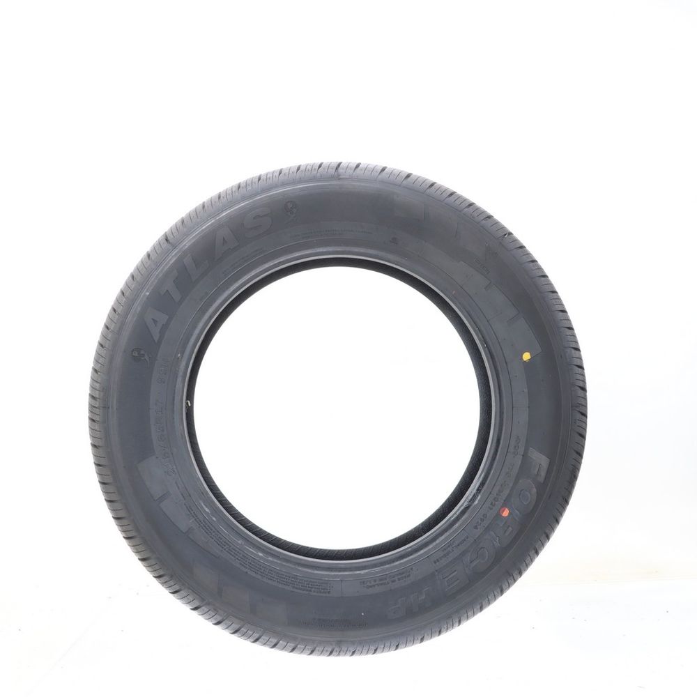 New 215/65R17 Atlas Force HP 99H - Image 3