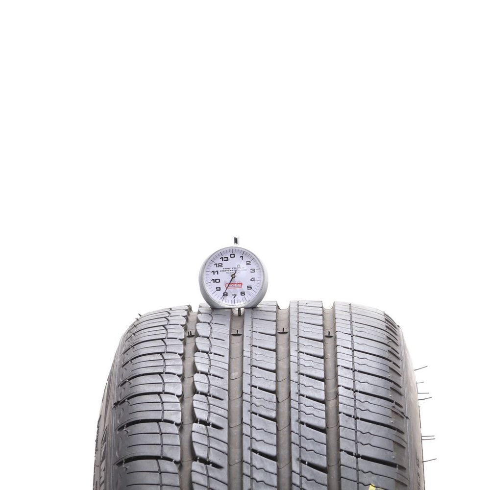 Used 225/45R17 Michelin Primacy MXM4 ZP 90V - 8/32 - Image 2