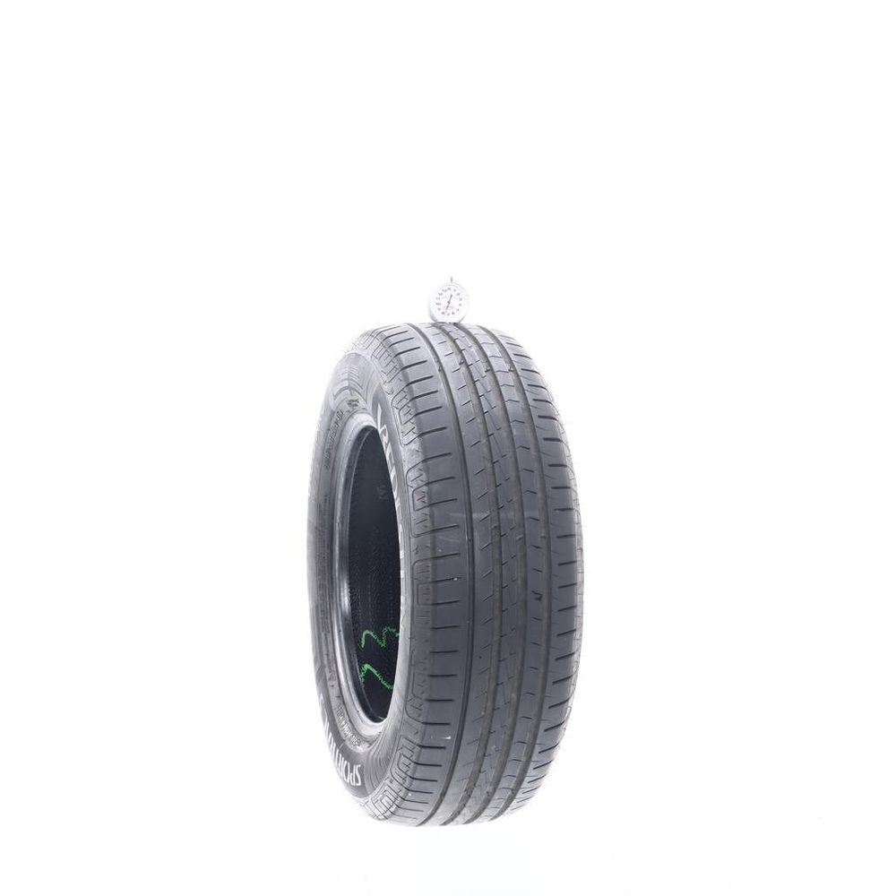 Used 195/65R14 Vredestein Sportrac 5 89H - 7.5/32 - Image 1