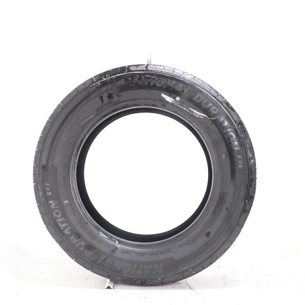 Used 225/65R17 National Duration EXE 102H - 9.5/32 - Image 3