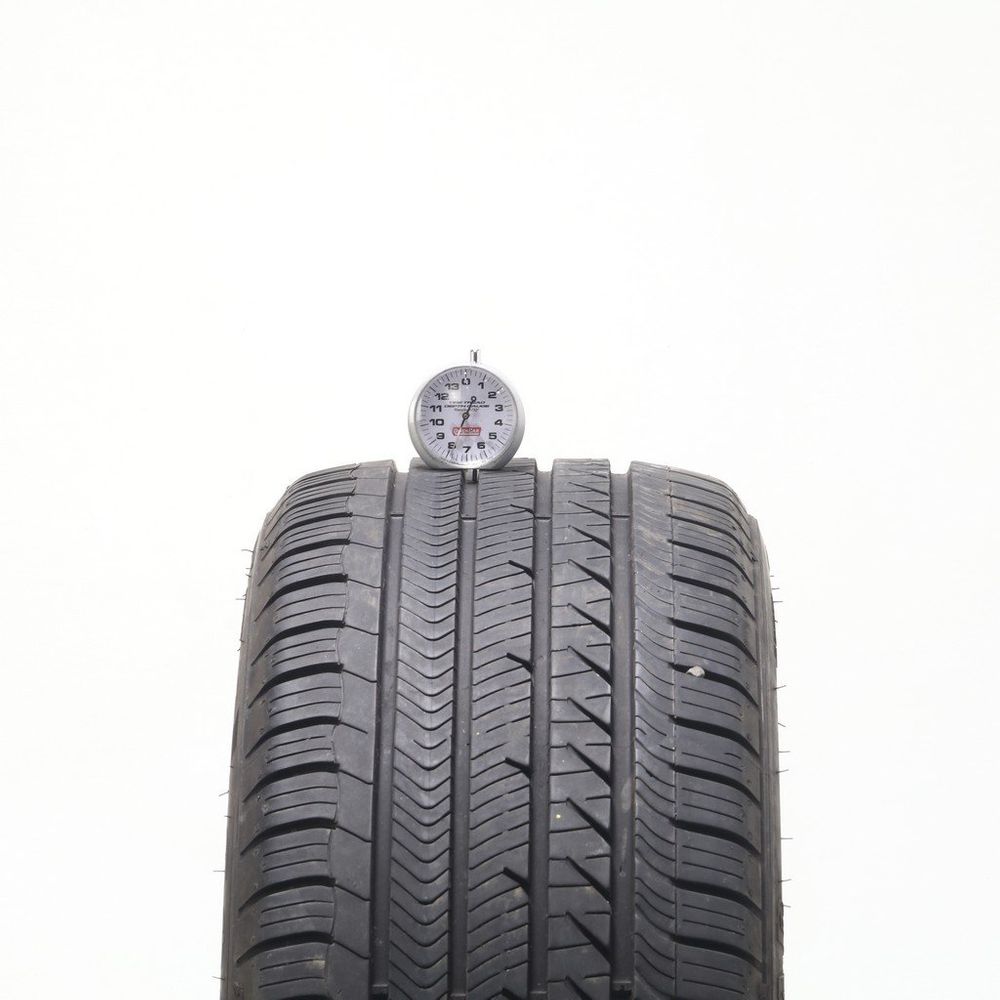 Used 225/40R18 Goodyear Eagle Sport AO 92H - 7.5/32 - Image 2