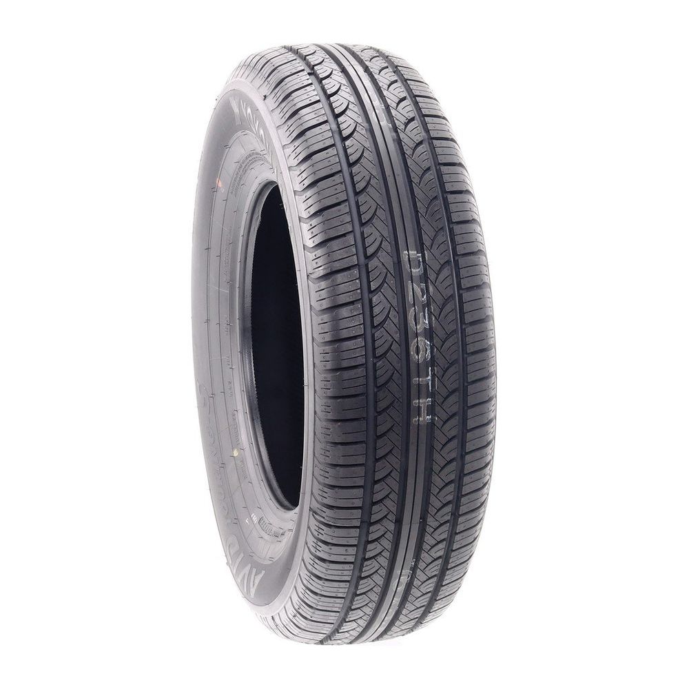 New 235/70R16 Yokohama Avid Touring S 104T - 11/32 - Image 1