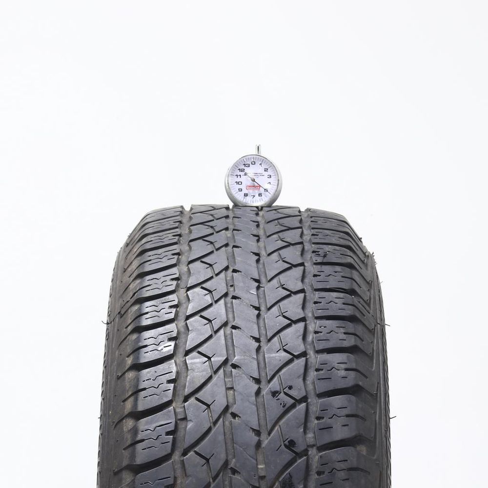 アトピロン！ All Season Roadone Cavalry A/T 245/75R16 111T AT All Terrain