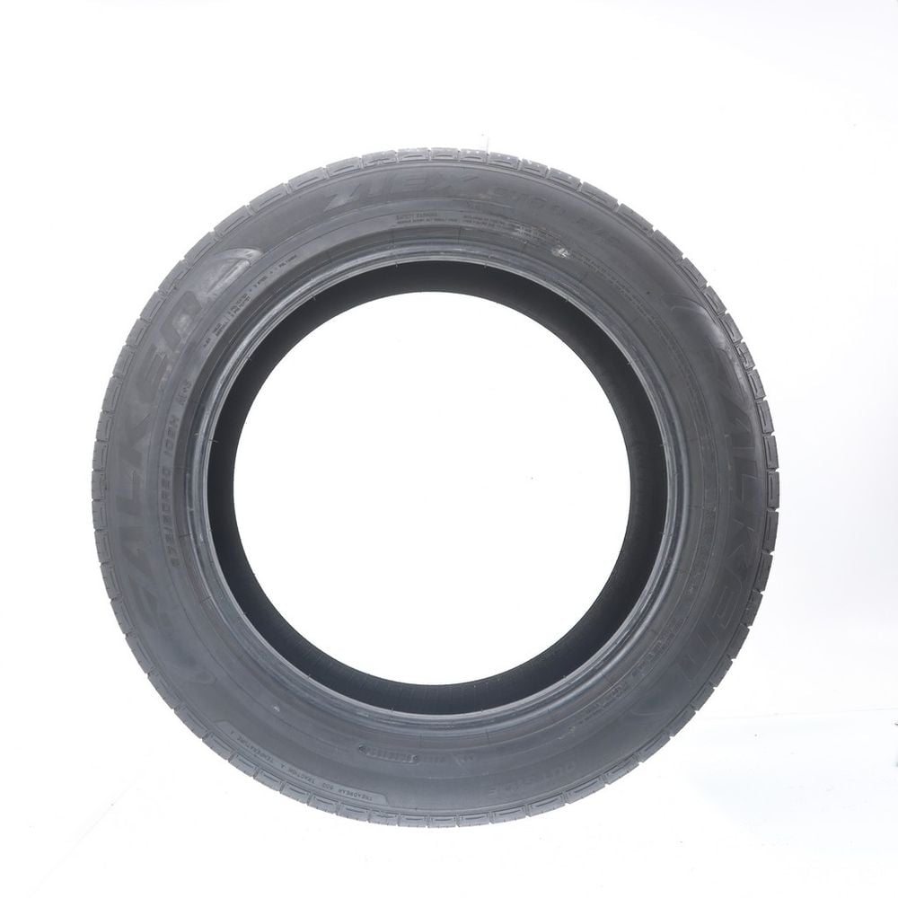 Used 275/50R20 Falken Ziex CT60 A/S 109H - 9/32 - Image 3