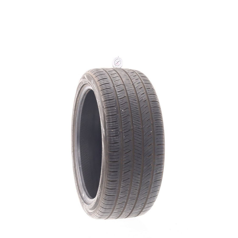 Used 245/40R19 SureDrive Sport 98W - 8.5/32 - Image 1