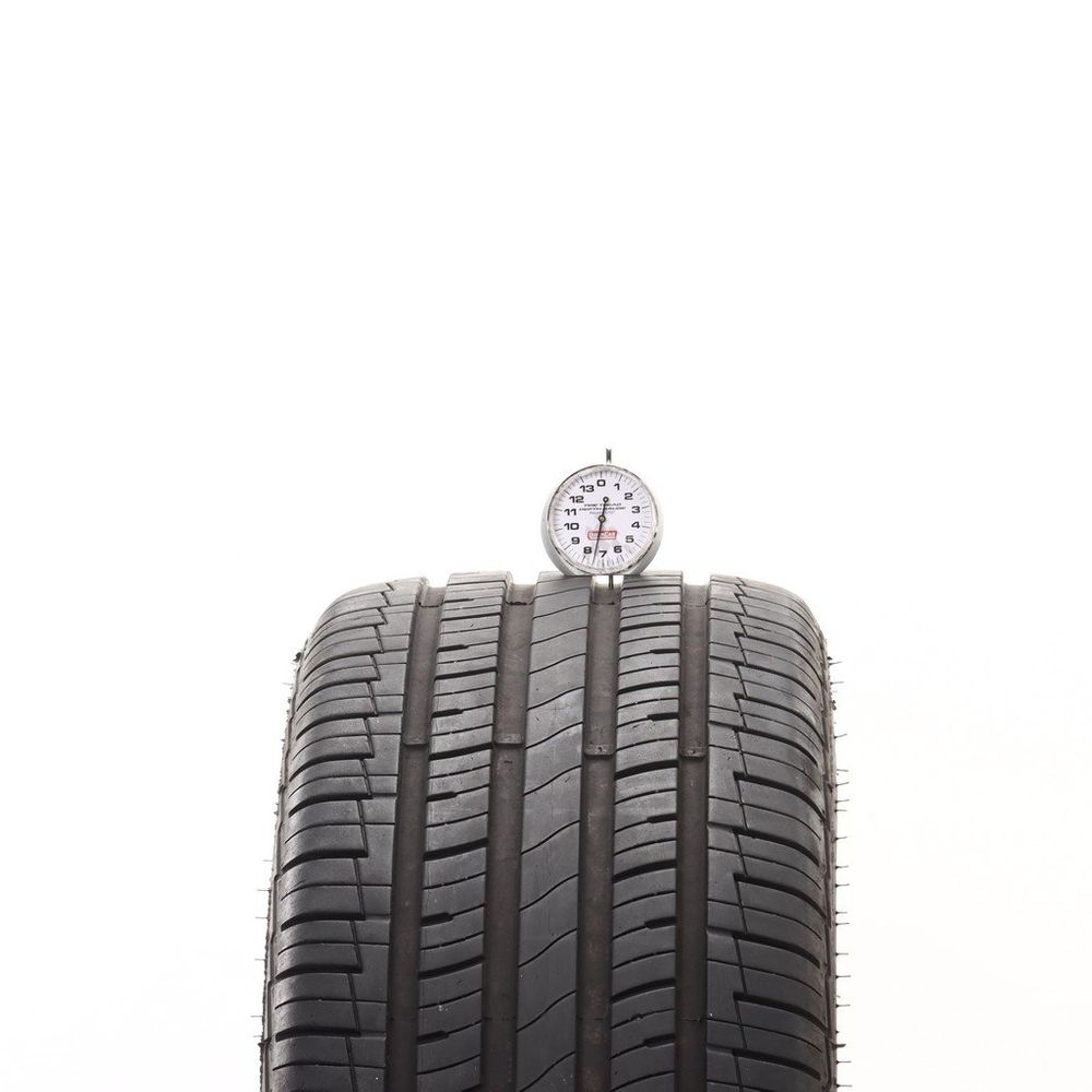 Set of (4) Used 225/45R18 Mastercraft Stratus AS 95V - 7-7.5/32 - Image 5
