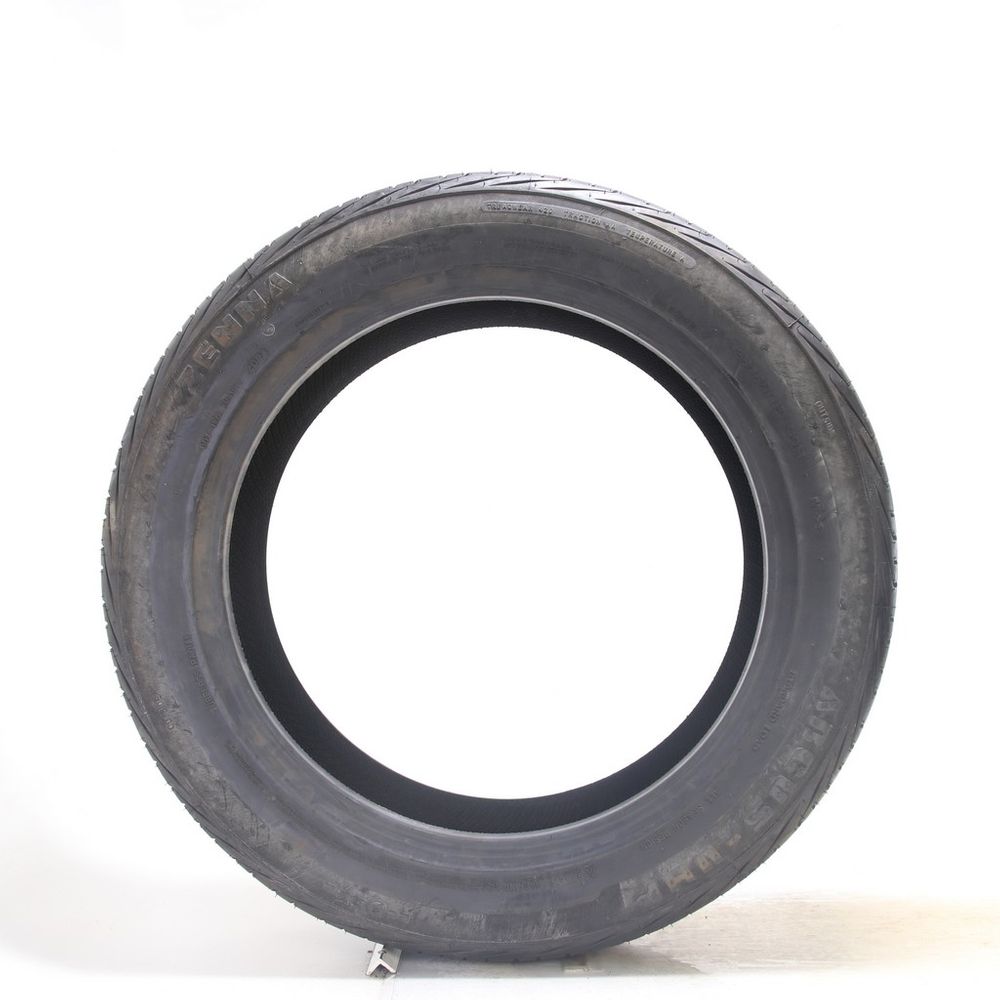 New 225/55R19 Zenna Argus UHP 99H - 10/32 - Image 3