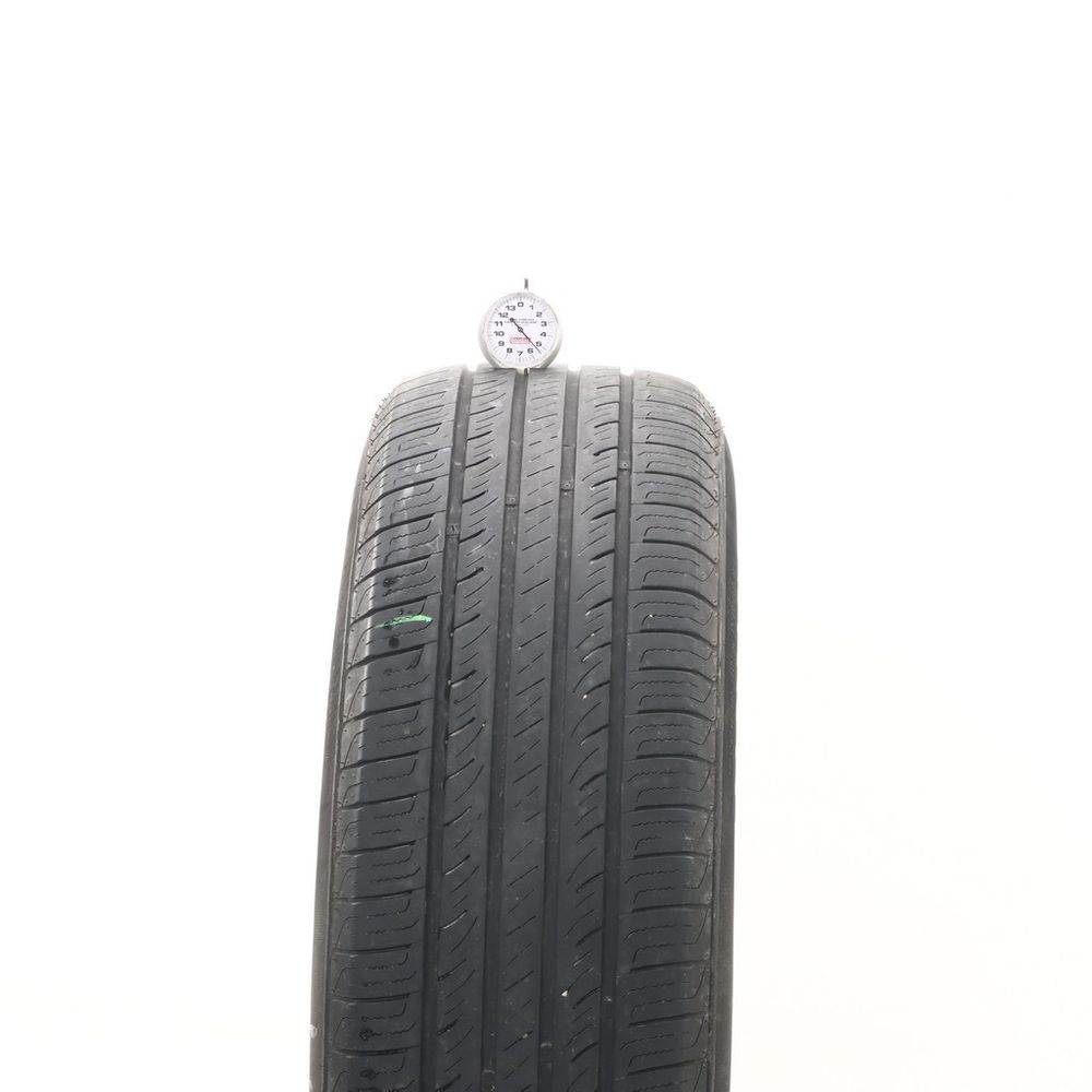 Used 225/65R17 Multi-Mile Matrix Tour RS II 102V - 5/32 - Image 2