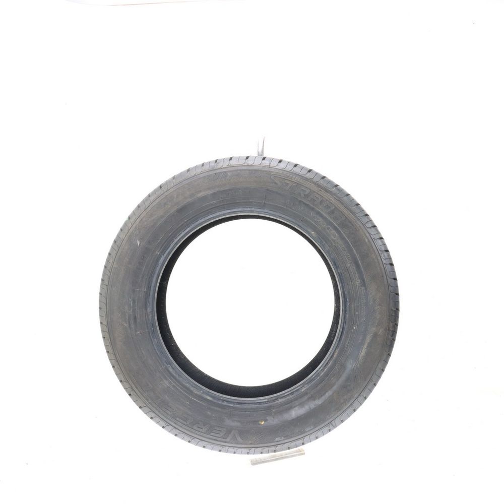 Used 195/65R15 Vercelli Strada I 91H - 9/32 - Image 3