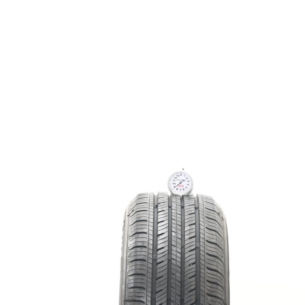 Used 195/60R14 Westlake RP18 86H - 8.5/32 - Image 2
