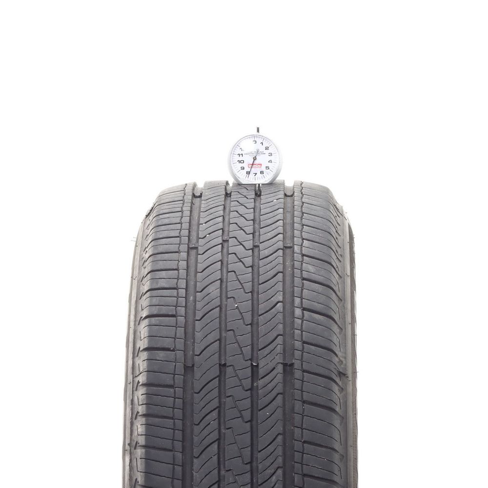 Set of (2) Used 205/70R16 Cooper Endeavor Plus 97H - 7.5-8.5/32 - Image 2