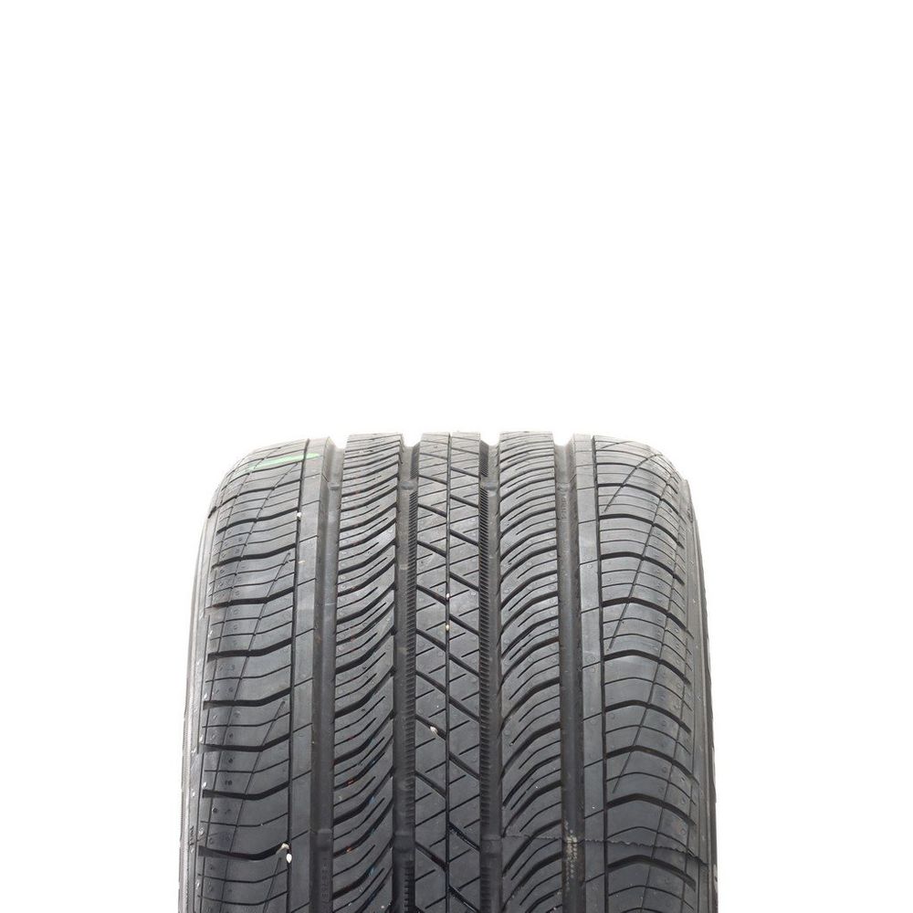 Driven Once 245/45R19 Continental ProContact TX 98H - 9/32 - Image 2