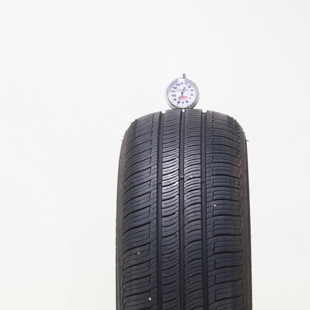 Used 185/60R15 Nexen N'Priz AH5 84T - 8/32 - Image 2
