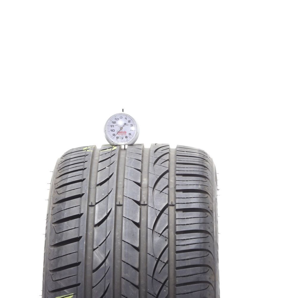 Used 225/40ZR18 Hankook Ventus S1 Noble2 92W - 8.5/32 - Image 2