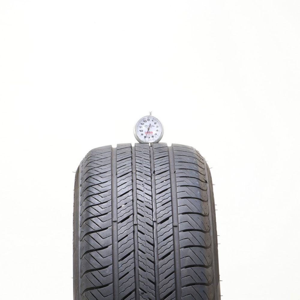 Used 225/60R17 Goodtrip GS-07 H/T 99V - 7.5/32 - Image 2