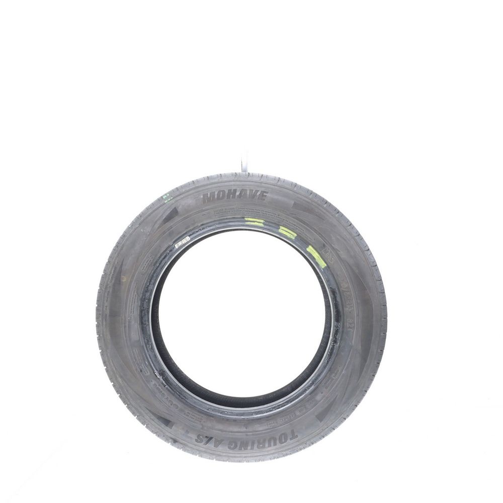 Used 175/65R14 Mohave Touring A\S 82T - 5.5/32 - Image 3