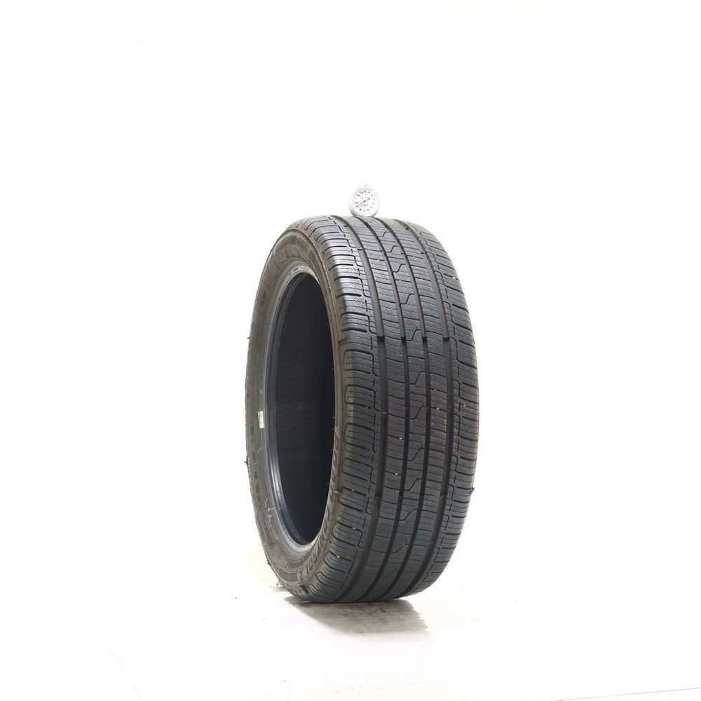 Used 215/45R17 DeanTires Road Control 2 91V - 9/32 - Image 1