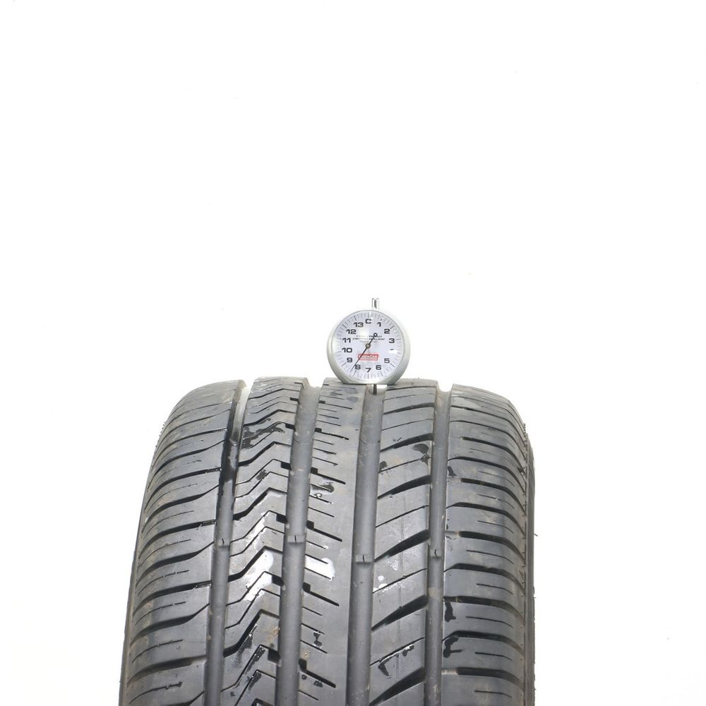 Used 235/50ZR17 Giti Comfort 229 96W - 8/32 - Image 2