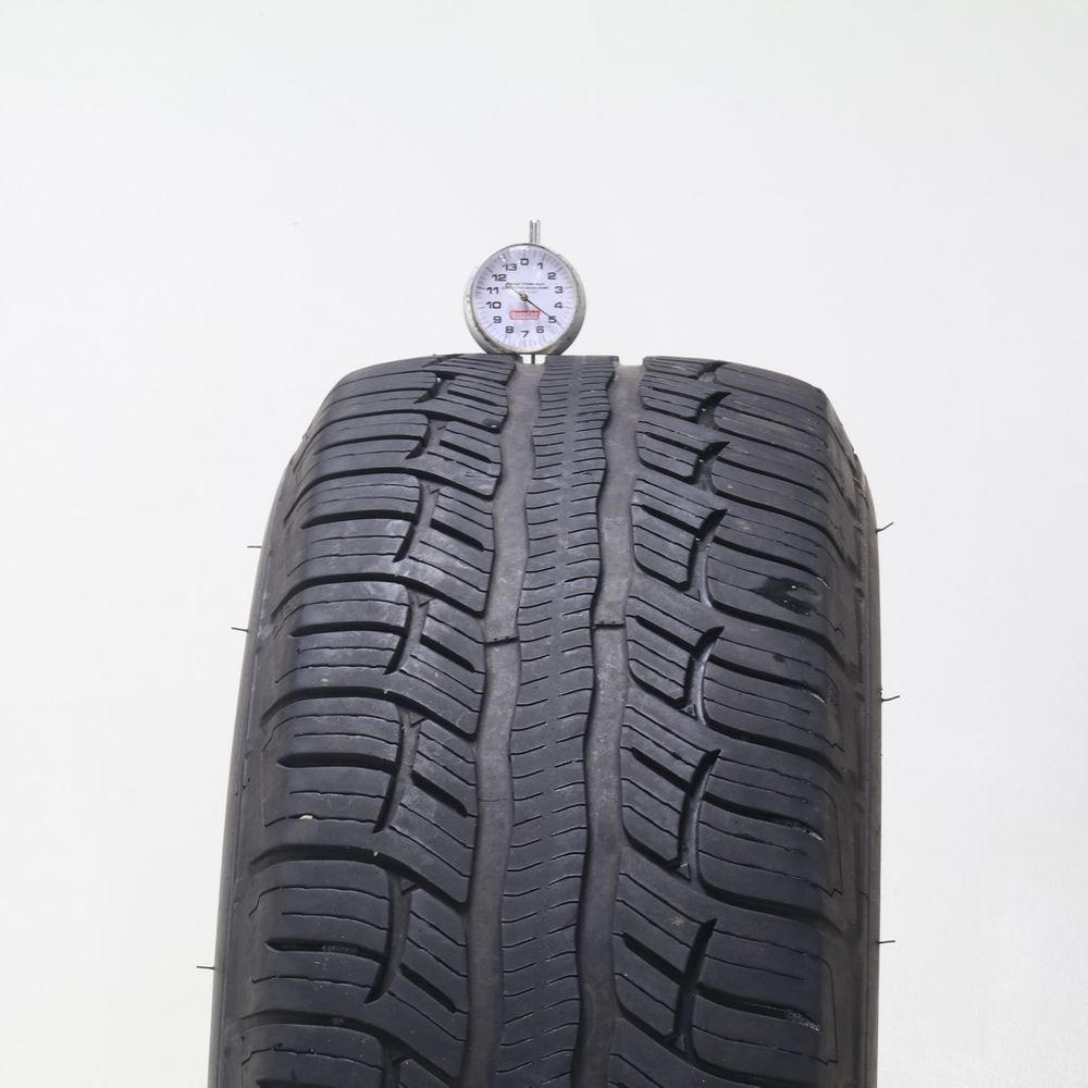 Used 265/70R17 BFGoodrich Advantage T/A Sport LT 115T - 5/32 - Image 2