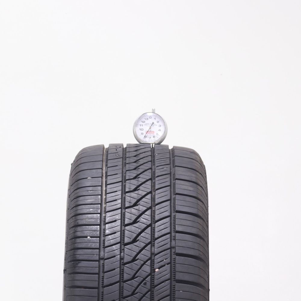 Used 205/60R16 Continental PureContact LS 92V - 8/32 - Image 2