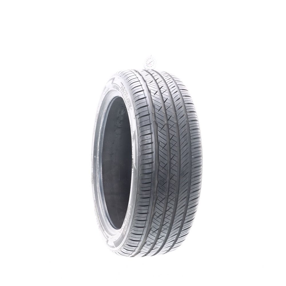 Used 235/45ZR19 Laufenn S Fit AS 99W - 9/32 - Image 1