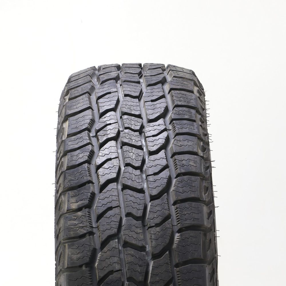 New 245/70R17 Cooper Discoverer A/T 110T - New - Image 2