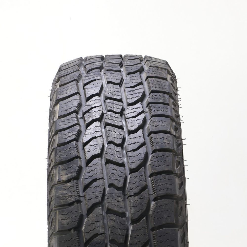 New 245/70R17 Cooper Discoverer A/T 110T - Image 2