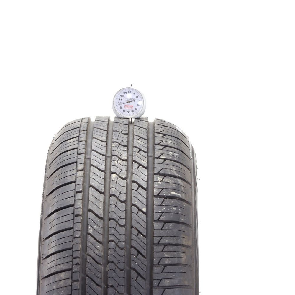 Set of (2) Used 225/60R18 GT Radial Maxtour LX 100H - 8-9.5/32 - Image 5