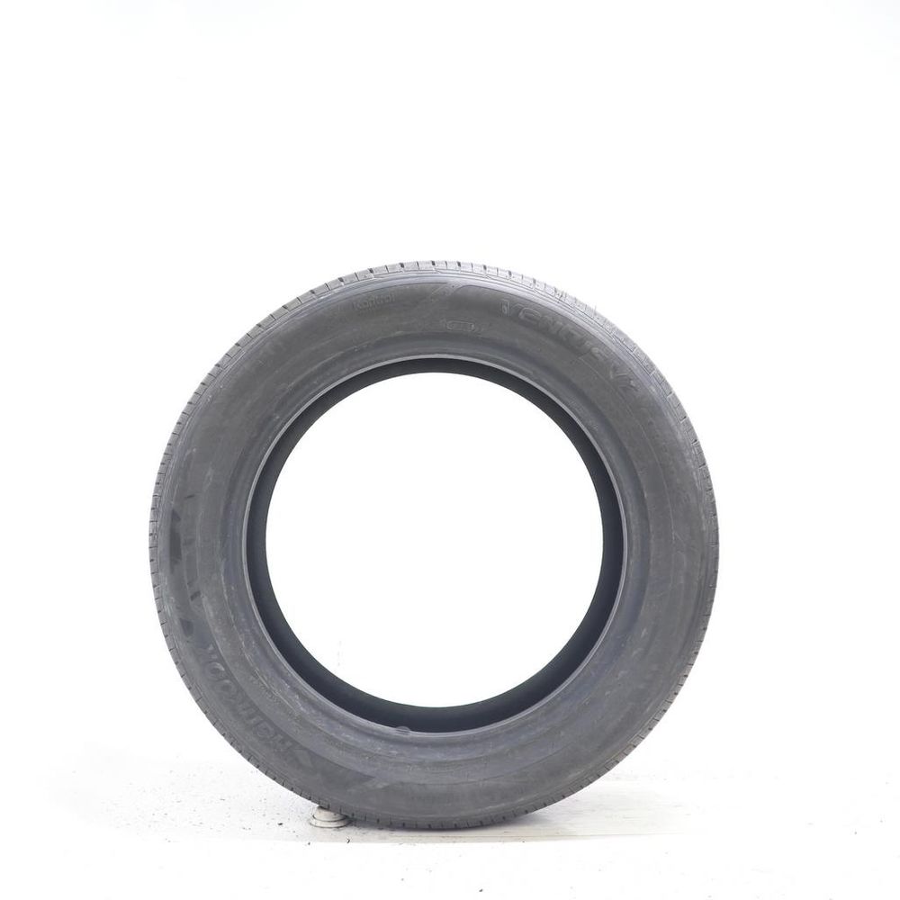 New 235/50R17 Hankook Ventus V2 concept2 98W - 9/32 - Image 3