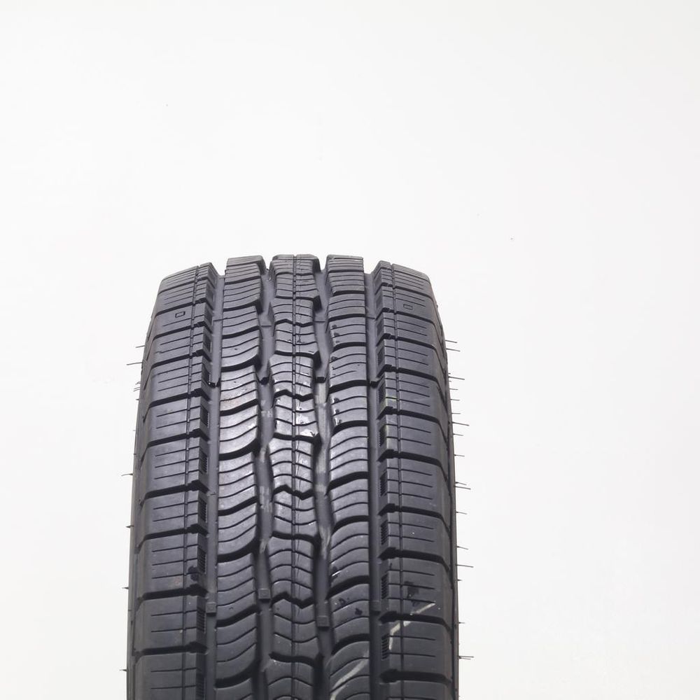 Driven Once LT 225/75R16 Cooper Discoverer HTP II 115/112R E - 13/32 - Image 2
