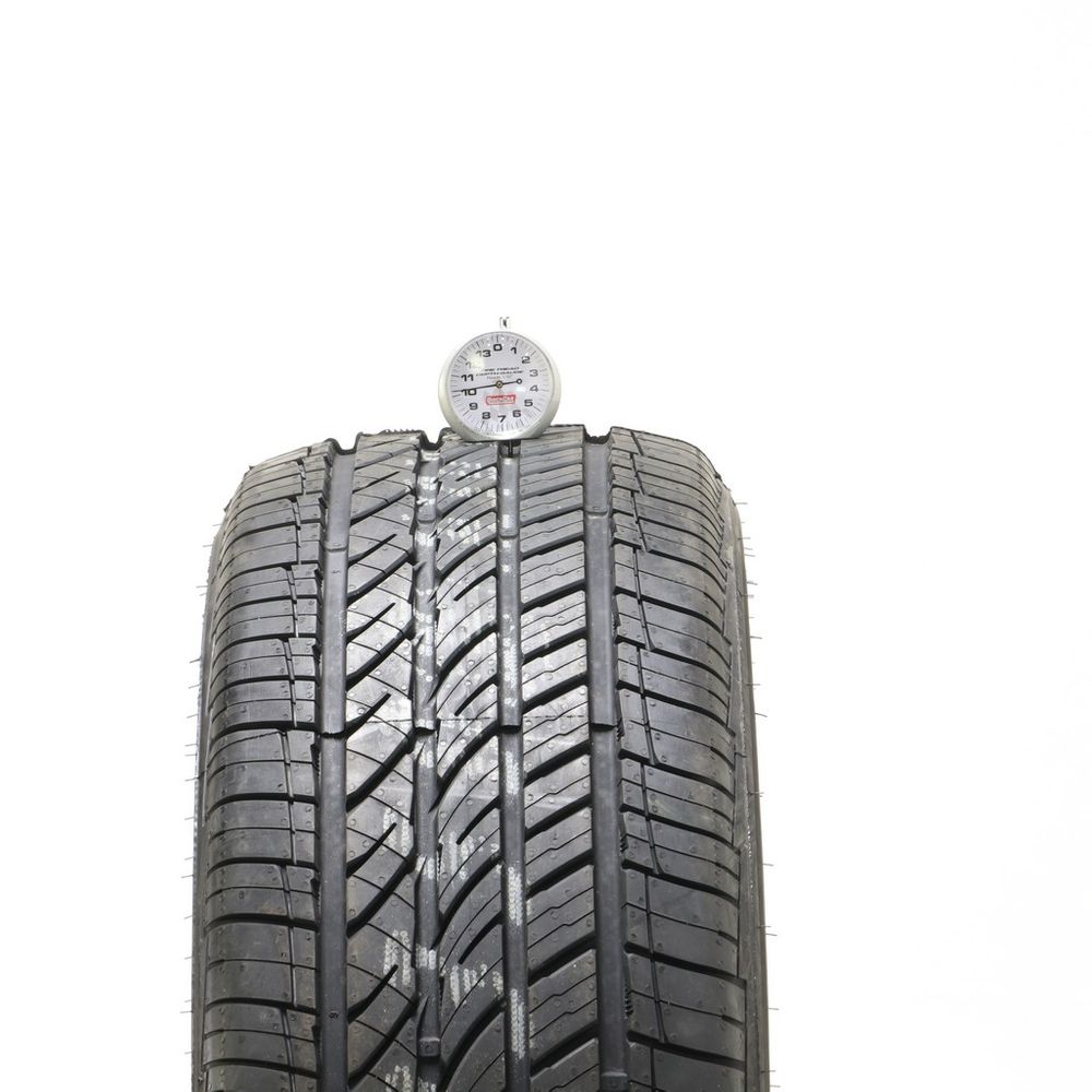 Set of (2) Used 225/55R17 Cooper ProControl 97V - 9-10/32 | Utires