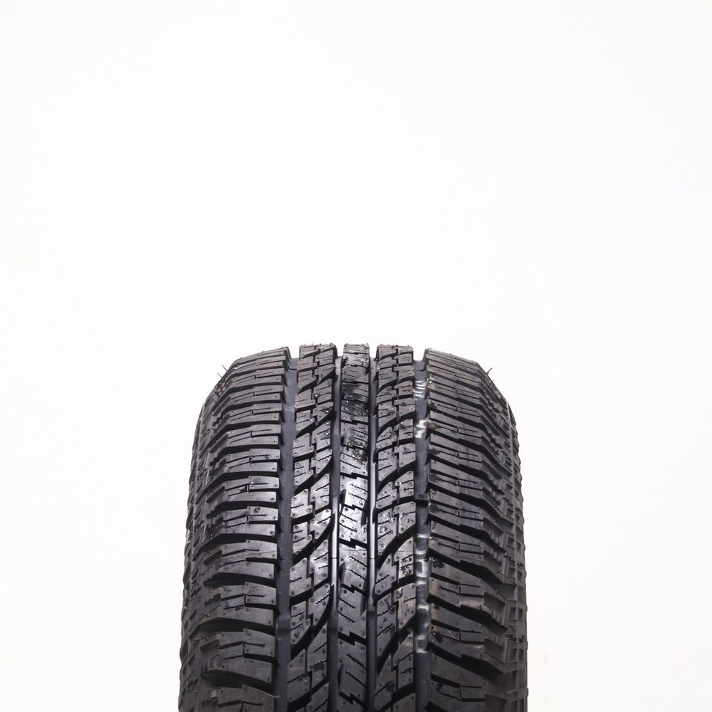 New 215/65R16 Yokohama Geolandar A/T G015 98H - 12/32 - Image 2