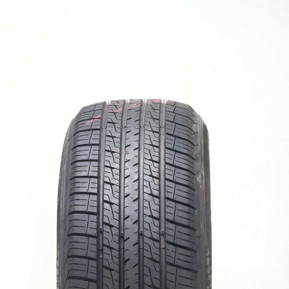 New 215/65R17 Mohave Crossover CUV 99H - 10/32 - Image 2