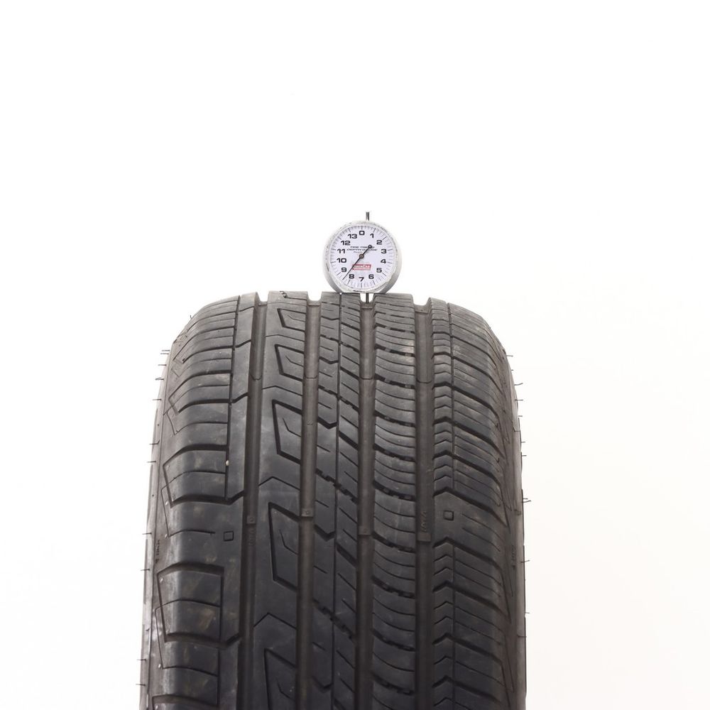 Used 225/65R17 Cooper CS5 Ultra Touring 102H - 8.5/32 - Image 2