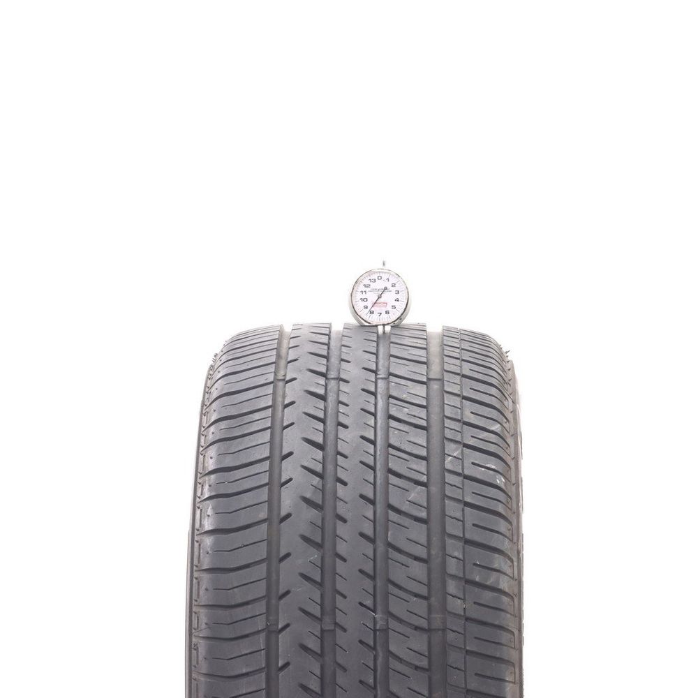 Used 245/50ZR17 Kenda Vezda UHP A/S 99W - 8/32 - Image 2