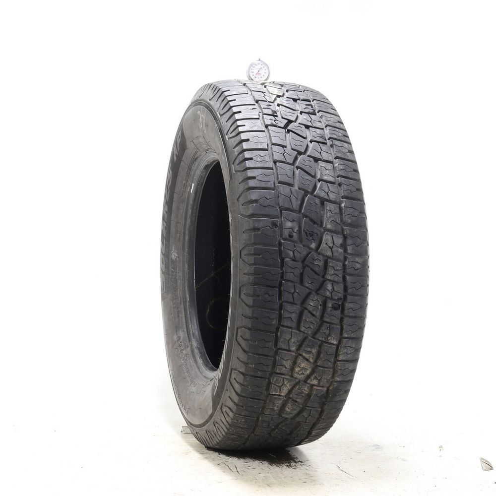 Used LT 275/65R18 Starfire Solarus AP 123/120S E - 8/32 - Image 1