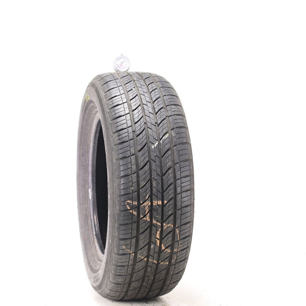 Used 225/60R16 Multi-Mile Matrix Tour RS 98T - 9/32 - Image 1