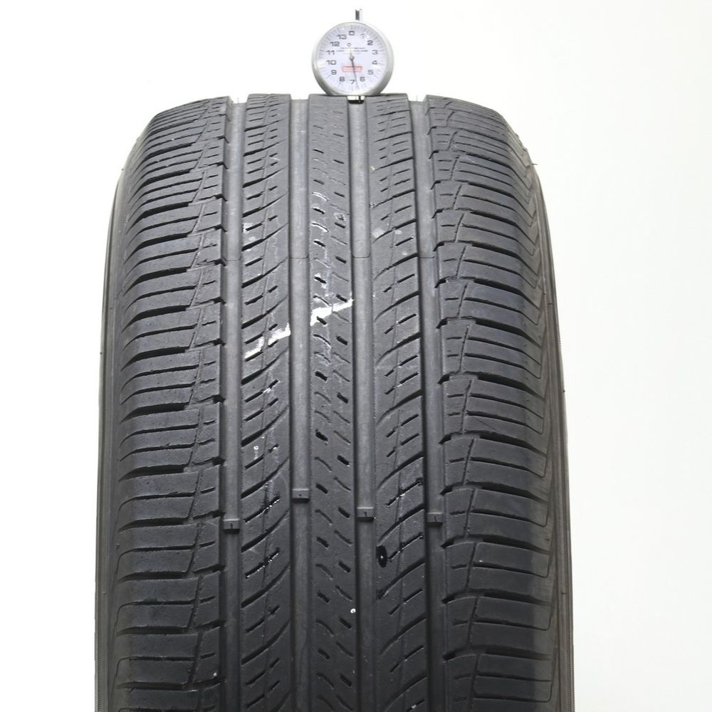 Set of (2) Used 275/60R20 Hankook Dynapro HP2 115H - 5-6.5/32 - Image 5