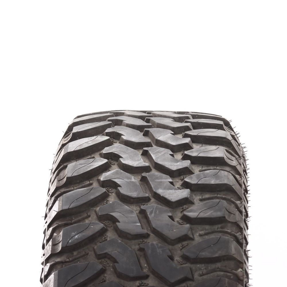 Used LT 285/70R17 Radar Renegade R7 M/T 121/118Q E - 14.5/32 - Image 2