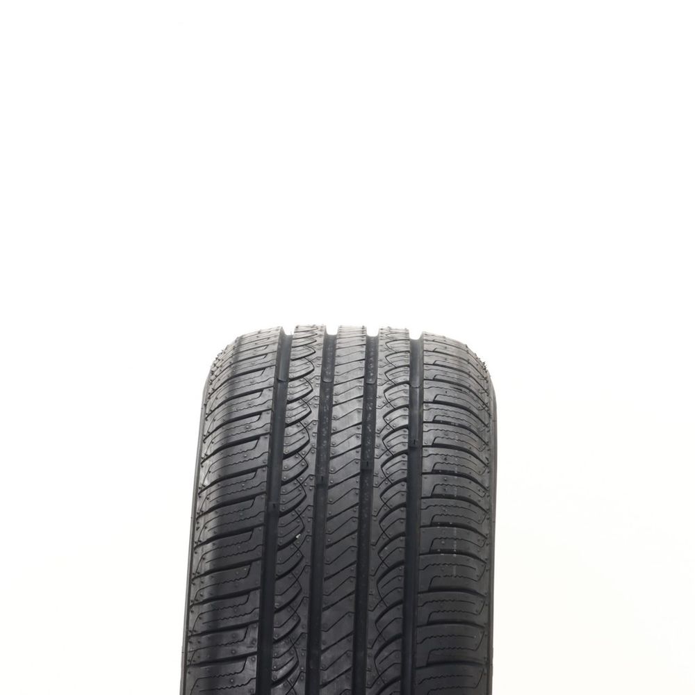 New 225/55R17 Multi-Mile Matrix Tour RS II 97V - Image 2