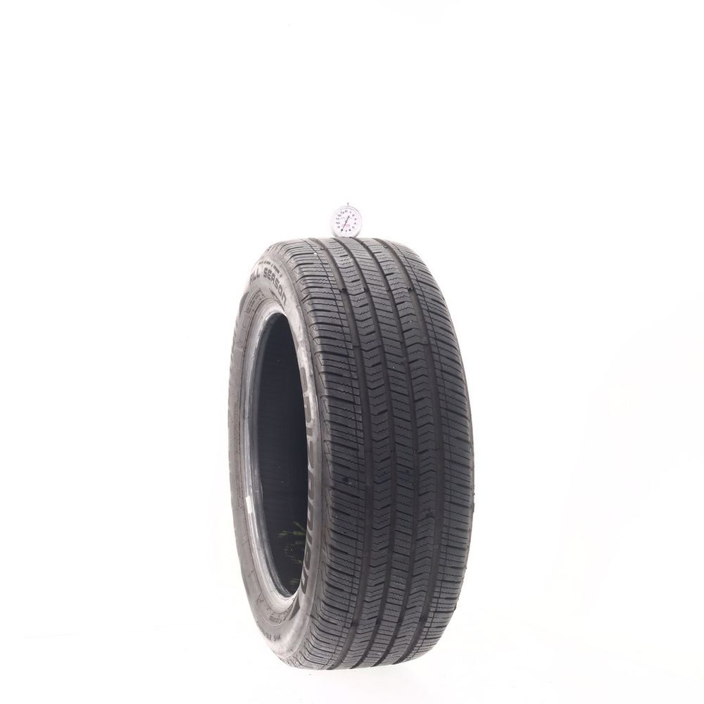 Used 215/55R17 Arizonian Silver Edition 94V - 8/32 - Image 1