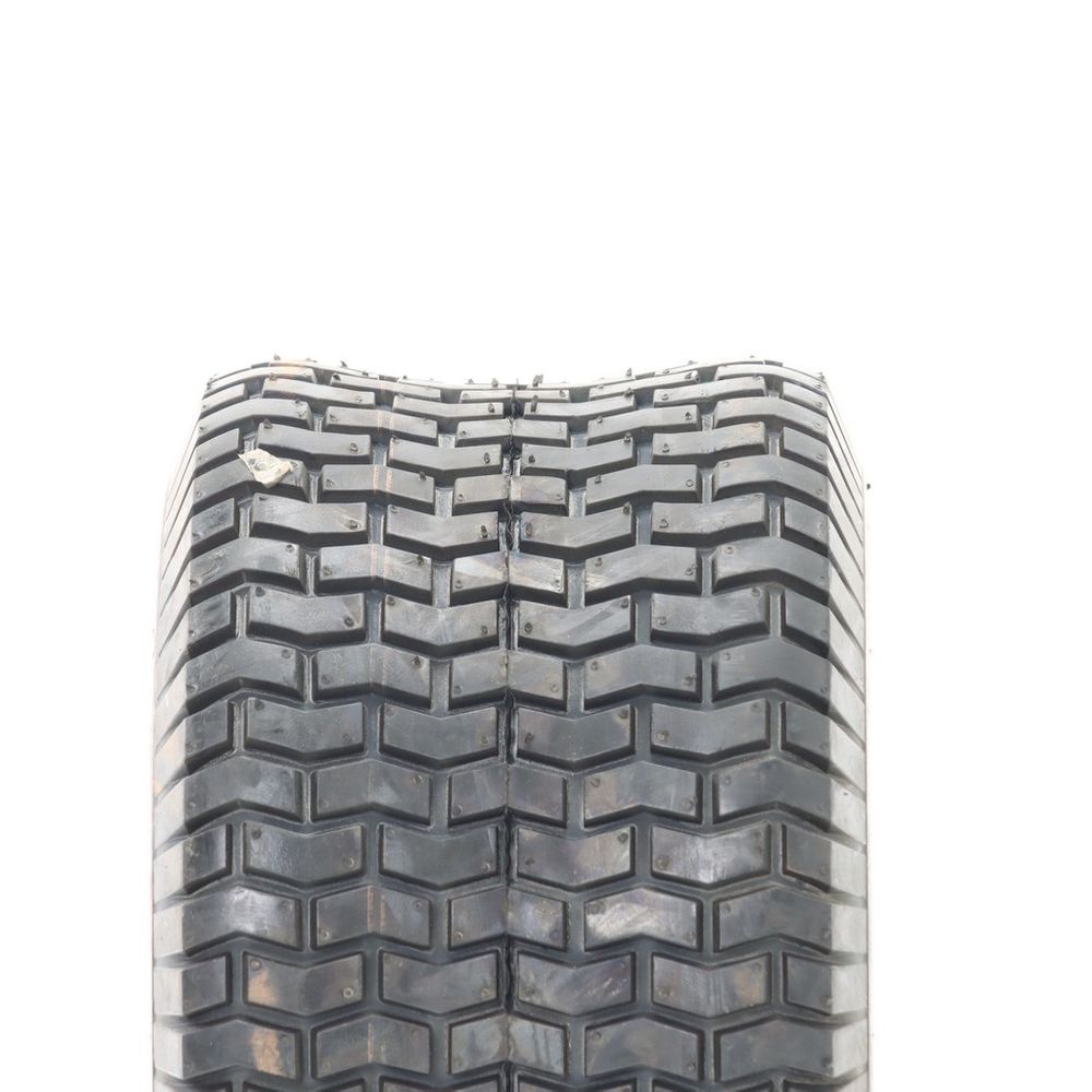 New 13X6.5-6 Deli Tire S305 1N/A - Image 2