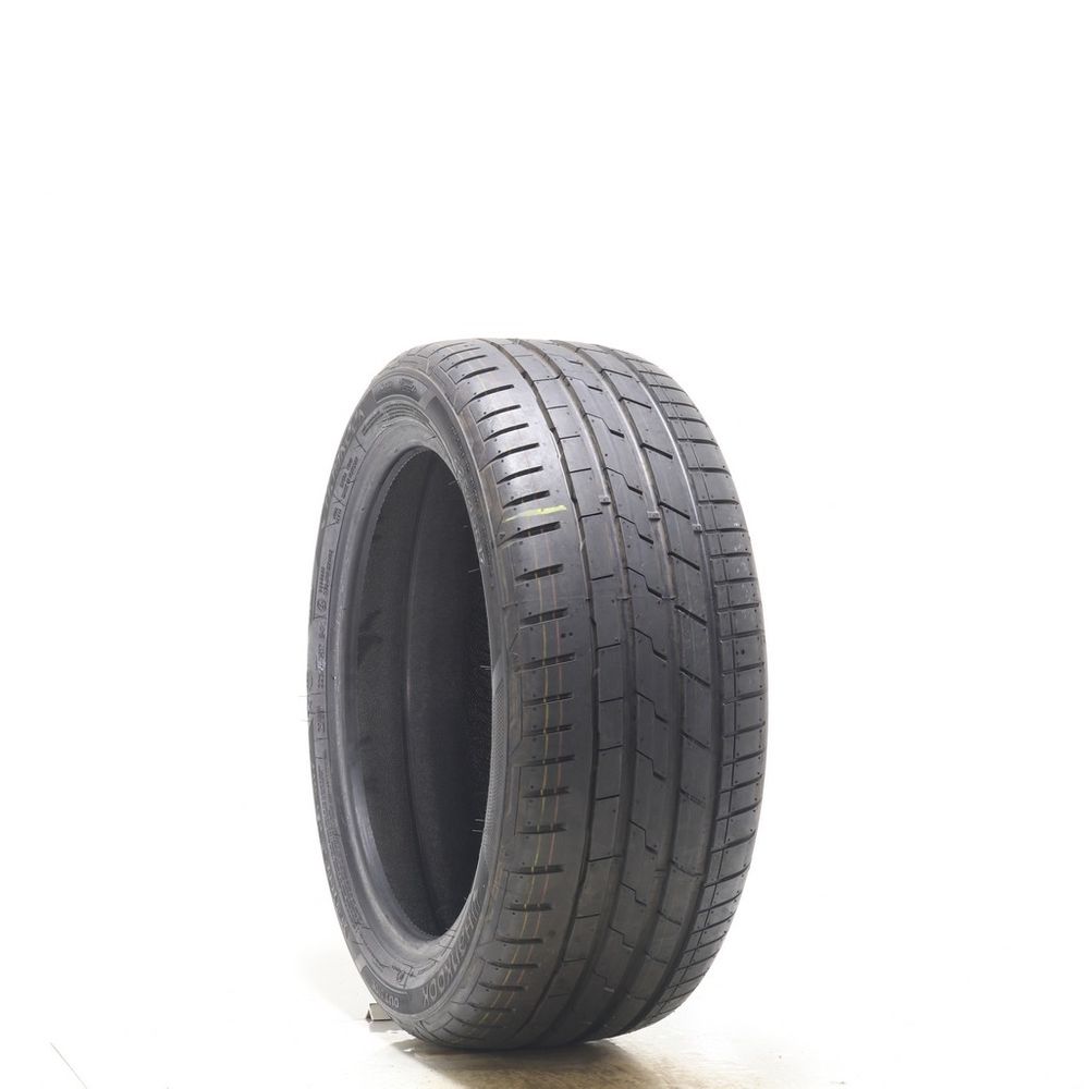Driven Once 225/45R17 Hankook Ventus S1 evo3 HRS 94Y - 9/32 - Image 1