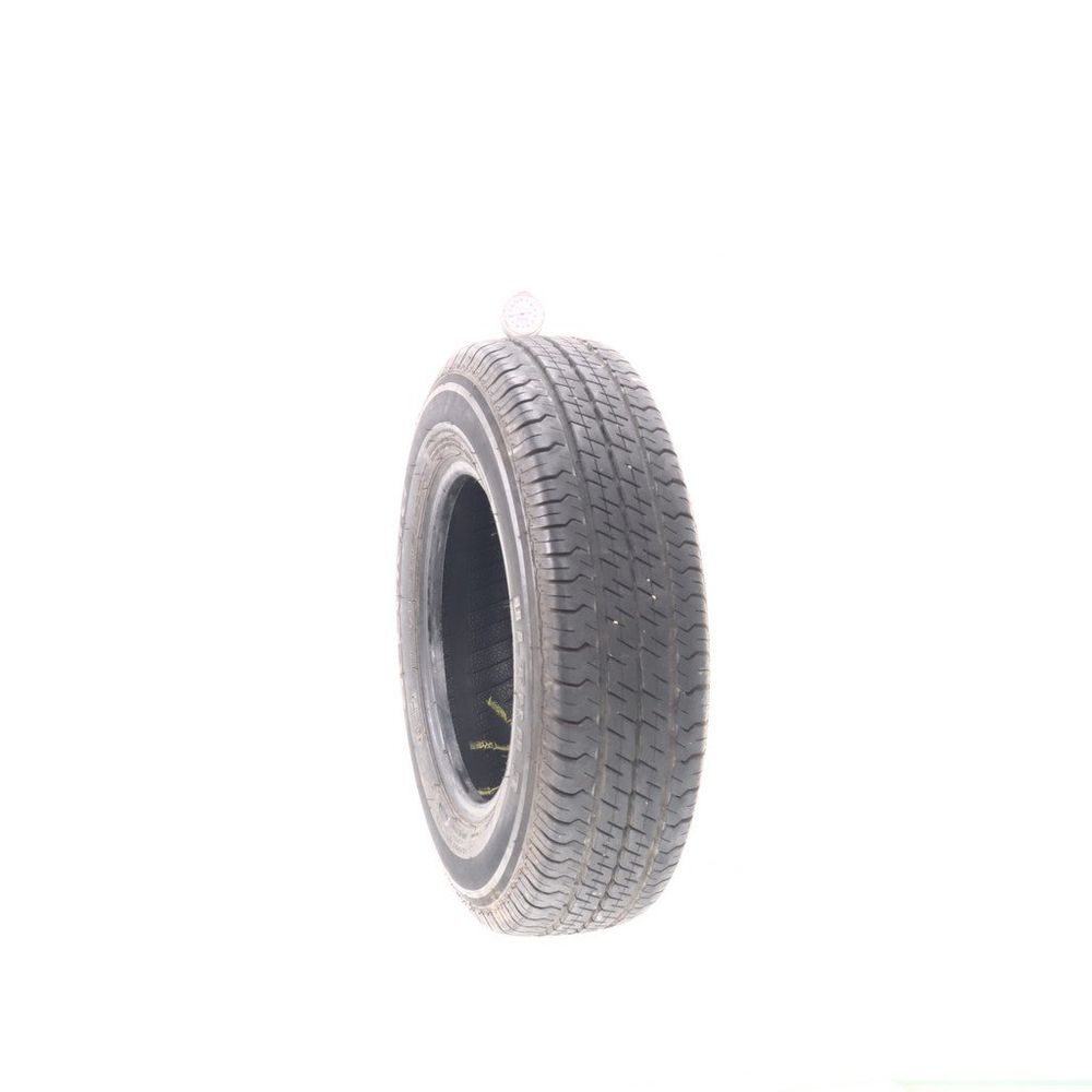 Used 185R14C Accelera Ultra 3 102/100S D - 10/32 - Image 1