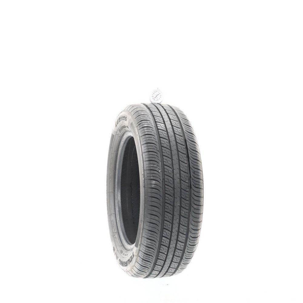 Used 195/60R15 Lemans Touring A/S 88H - 8.5/32 - Image 1