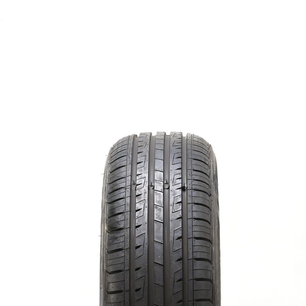 Set of (2) New 185/70R14 Lionhart LH-501 88H - 10/32 - Image 2